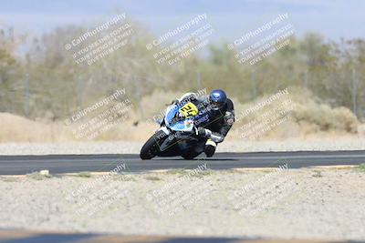 media/Apr-20-2025-CVMA (Sun) [[39090e8767]]/Race 17-Amateur Formula Open/